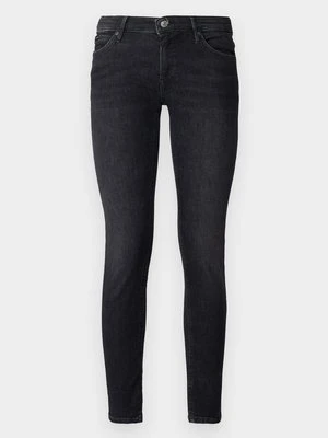 Jeansy Skinny Fit Marc O'Polo DENIM
