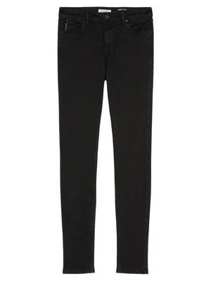 Jeansy Skinny Fit Marc O'Polo DENIM