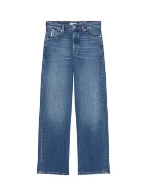 Jeansy Skinny Fit Marc O'Polo DENIM