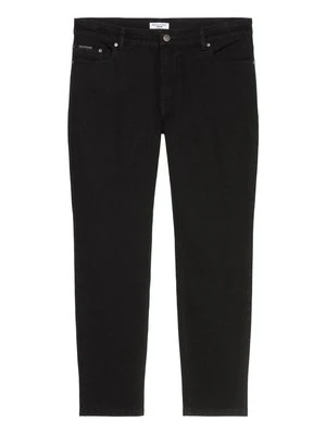 Jeansy Skinny Fit Marc O'Polo DENIM
