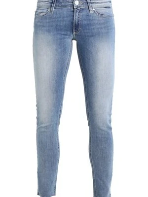 Jeansy Skinny Fit Marc O'Polo DENIM