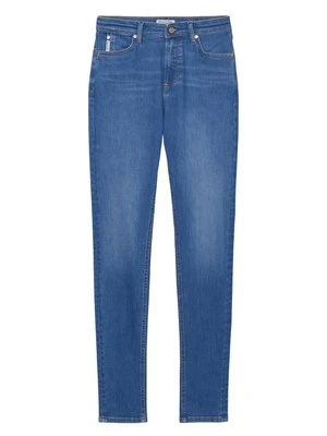 Jeansy Skinny Fit Marc O'Polo DENIM