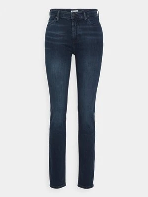 Jeansy Skinny Fit Marc O'Polo DENIM