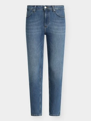 Jeansy Skinny Fit Marc O'Polo DENIM