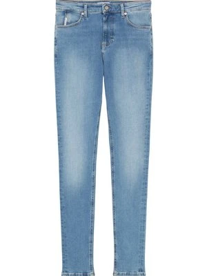 Jeansy Skinny Fit Marc O'Polo DENIM