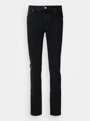 Jeansy Skinny Fit Marc O'Polo DENIM