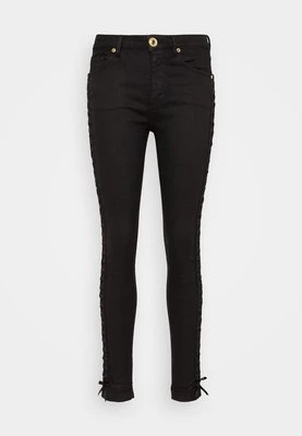 Jeansy Skinny Fit MARCIANO BY GUESS