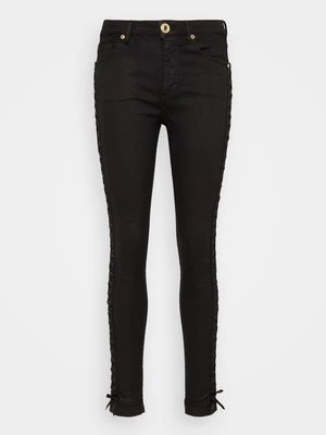 Jeansy Skinny Fit MARCIANO BY GUESS