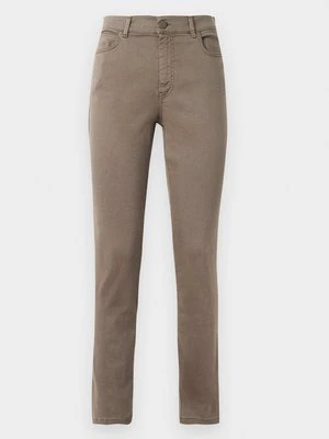 Jeansy Skinny Fit Marella