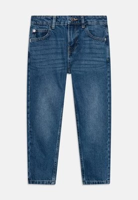 Jeansy Skinny Fit Marks & Spencer