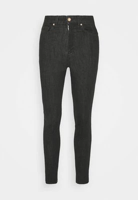 Jeansy Skinny Fit Marks & Spencer