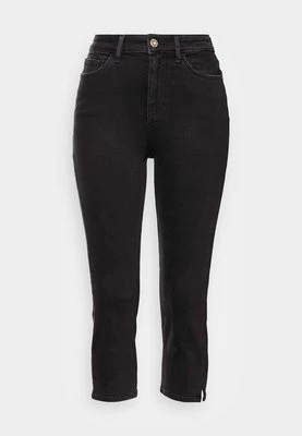 Jeansy Skinny Fit Marks & Spencer