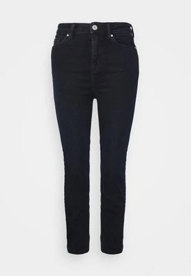 Jeansy Skinny Fit Marks & Spencer