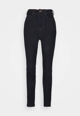 Jeansy Skinny Fit Marks & Spencer