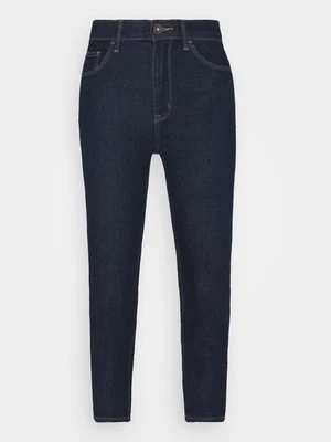 Jeansy Skinny Fit Marks & Spencer