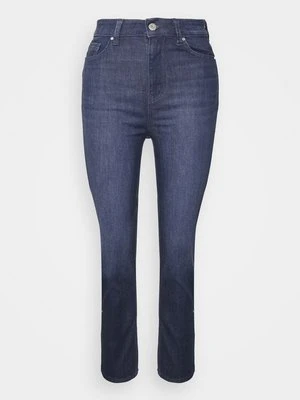 Jeansy Skinny Fit Marks & Spencer