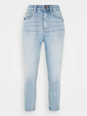 Jeansy Skinny Fit Marks & Spencer