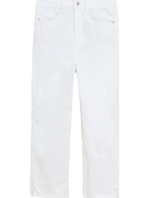 Jeansy Skinny Fit Marks & Spencer