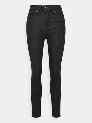Jeansy Skinny Fit Marks & Spencer