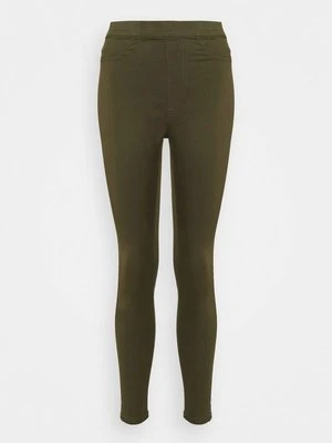 Jeansy Skinny Fit Marks & Spencer