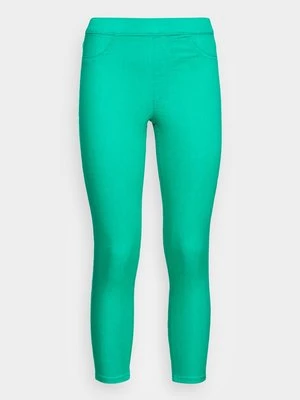 Jeansy Skinny Fit Marks & Spencer