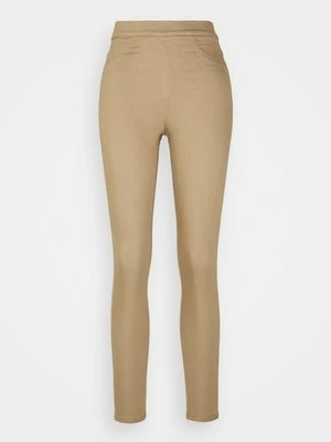 Jeansy Skinny Fit Marks & Spencer