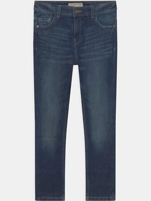 Jeansy Skinny Fit Marks & Spencer