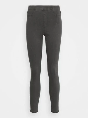 Jeansy Skinny Fit Marks & Spencer