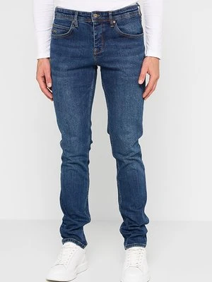 Jeansy Skinny Fit McGregor