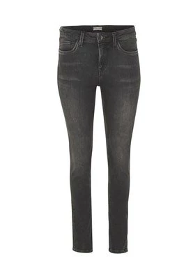 Jeansy Skinny Fit Mexx