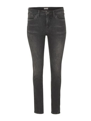 Jeansy Skinny Fit Mexx