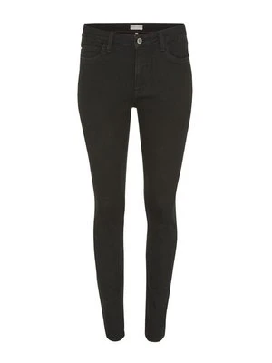 Jeansy Skinny Fit Mexx