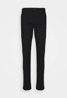 Jeansy Skinny Fit Michael Kors