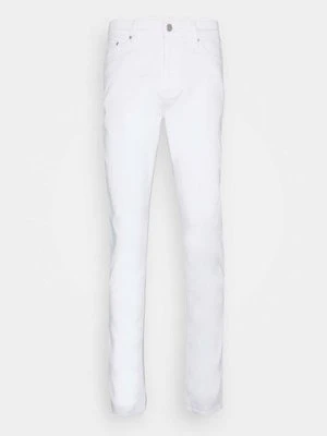 Jeansy Skinny Fit Michael Kors