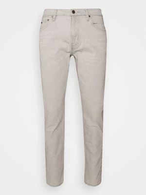 Jeansy Skinny Fit Michael Kors
