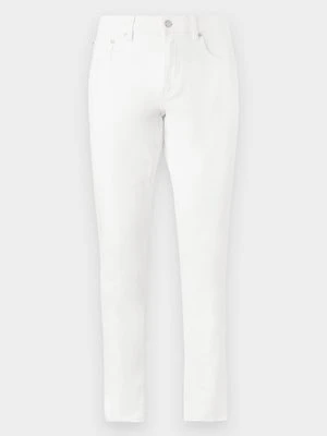 Jeansy Skinny Fit Michael Kors