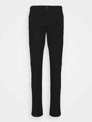 Jeansy Skinny Fit Michael Kors