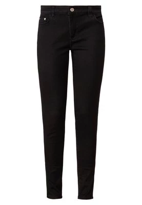 Jeansy Skinny Fit MICHAEL Michael Kors