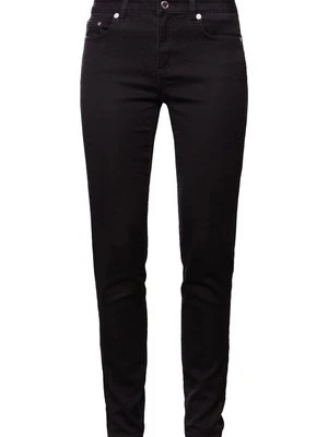 Jeansy Skinny Fit MICHAEL Michael Kors