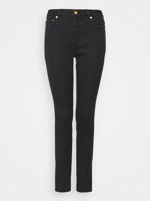 Jeansy Skinny Fit MICHAEL Michael Kors