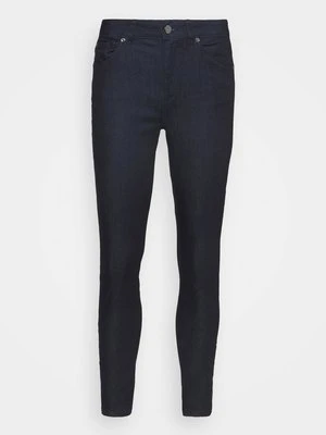 Jeansy Skinny Fit mine to five TOM TAILOR