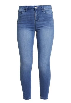 Jeansy Skinny Fit Miss Selfridge