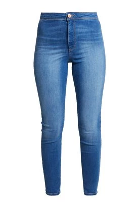 Jeansy Skinny Fit Miss Selfridge