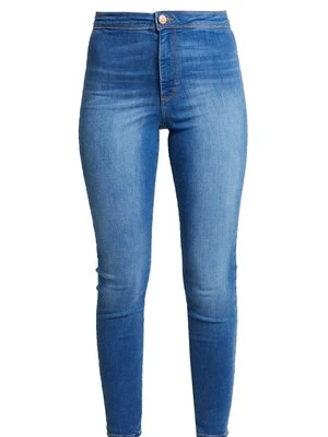 Jeansy Skinny Fit Miss Selfridge