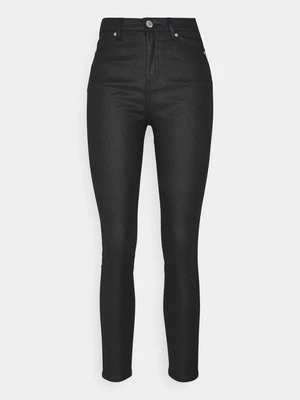 Jeansy Skinny Fit Miss Selfridge