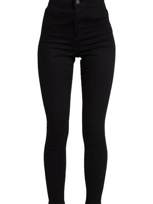 Jeansy Skinny Fit Miss Selfridge