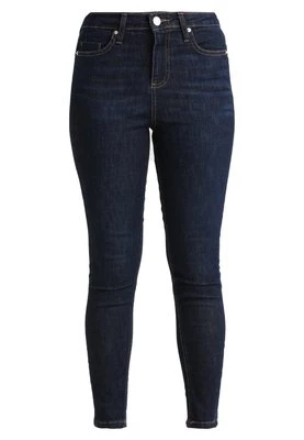 Jeansy Skinny Fit Miss Selfridge Petite