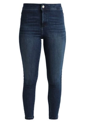 Jeansy Skinny Fit Miss Selfridge Petite