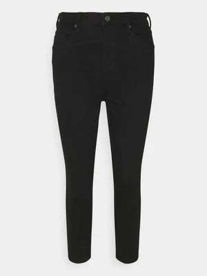 Jeansy Skinny Fit Miss Selfridge Petite