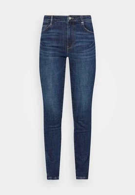 Jeansy Skinny Fit Miss Sixty